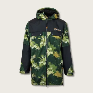 Men's Alpine Jacket