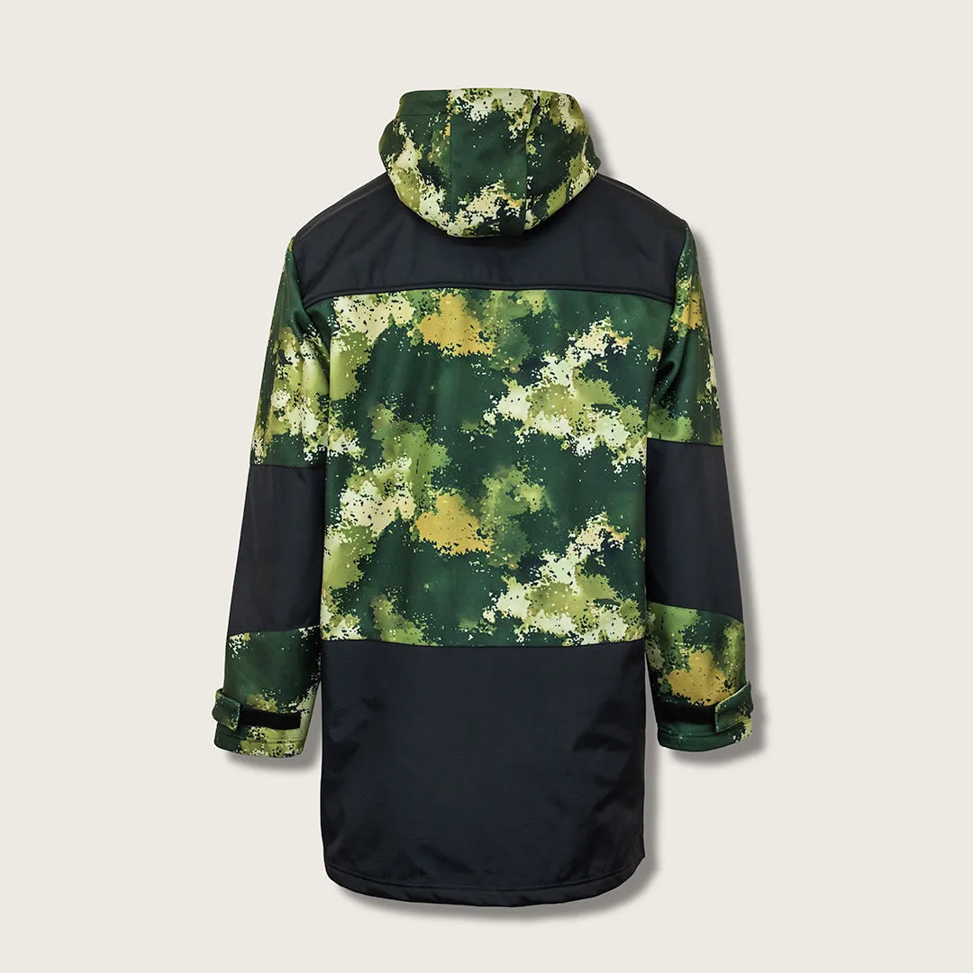 Men's Alpine Jacket