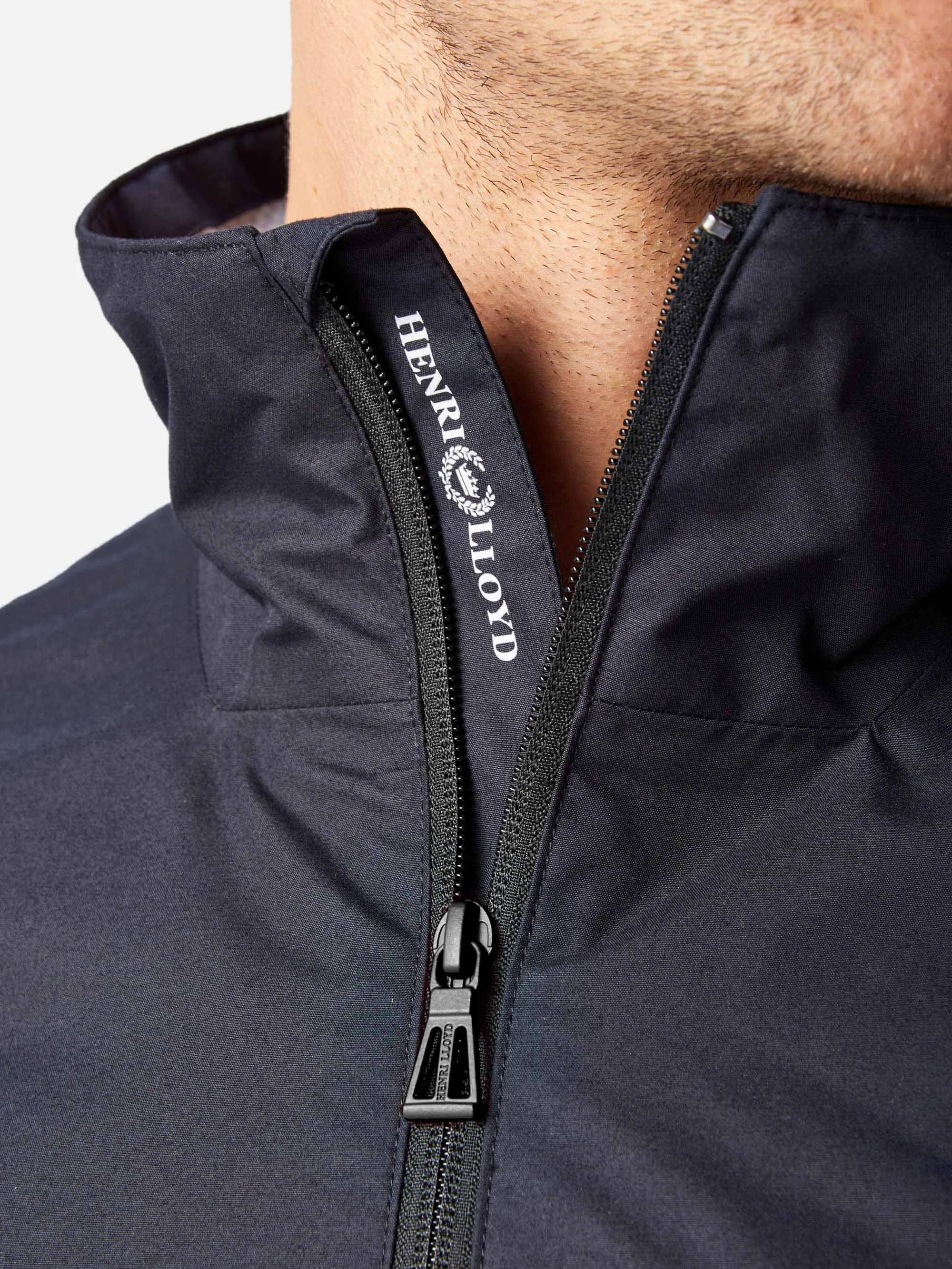 MENS BREEZE JACKET