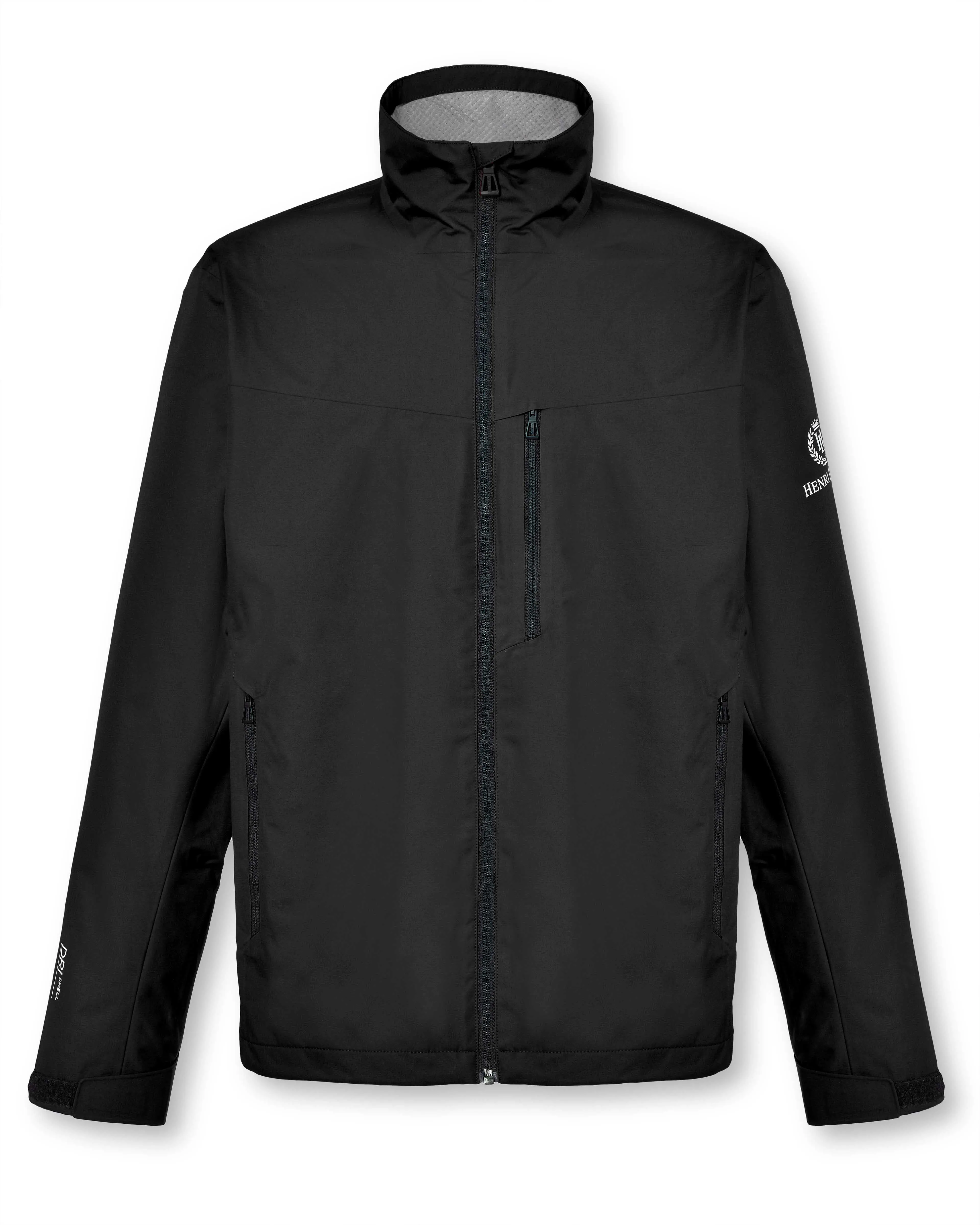 MENS BREEZE JACKET