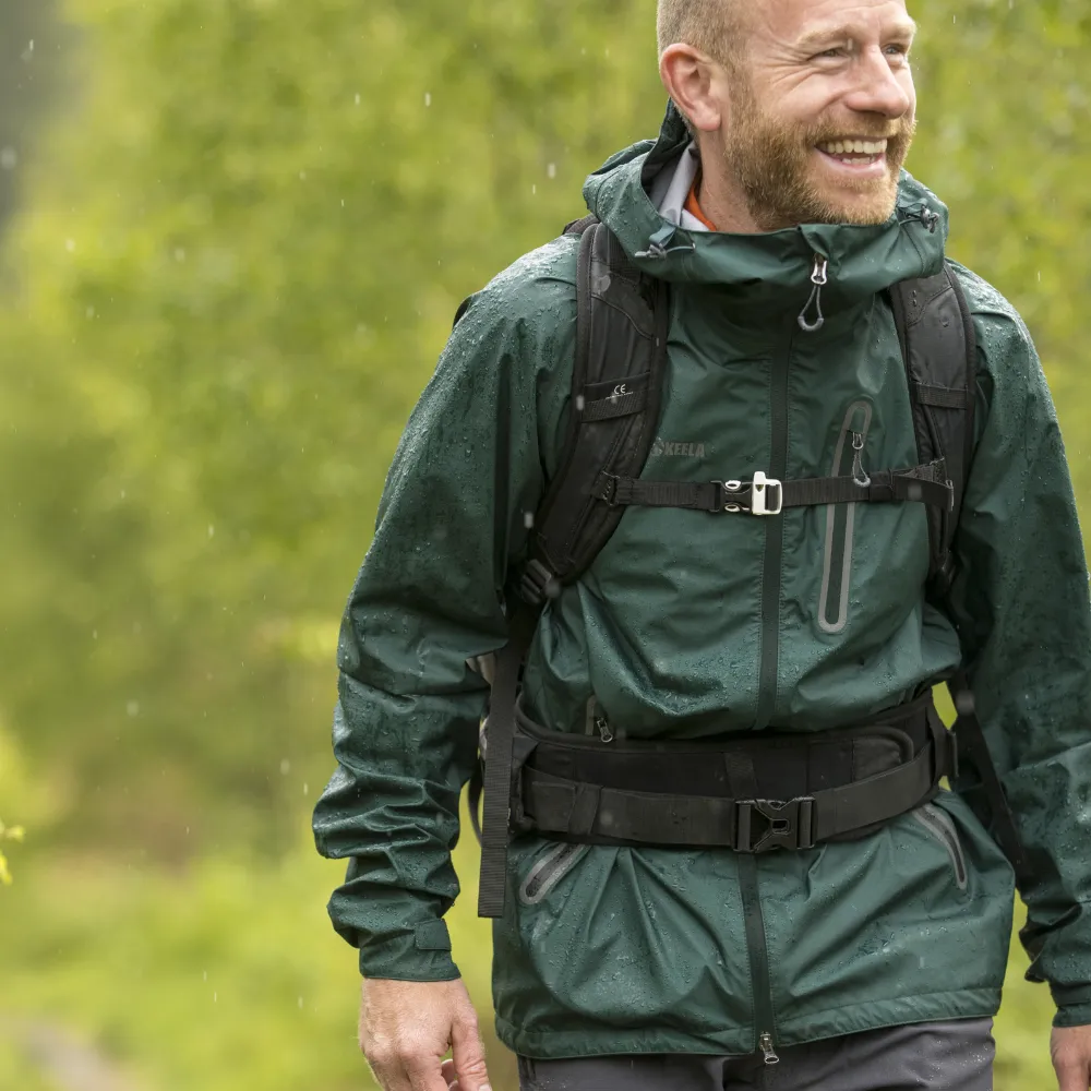 Men's Cairn Jacket