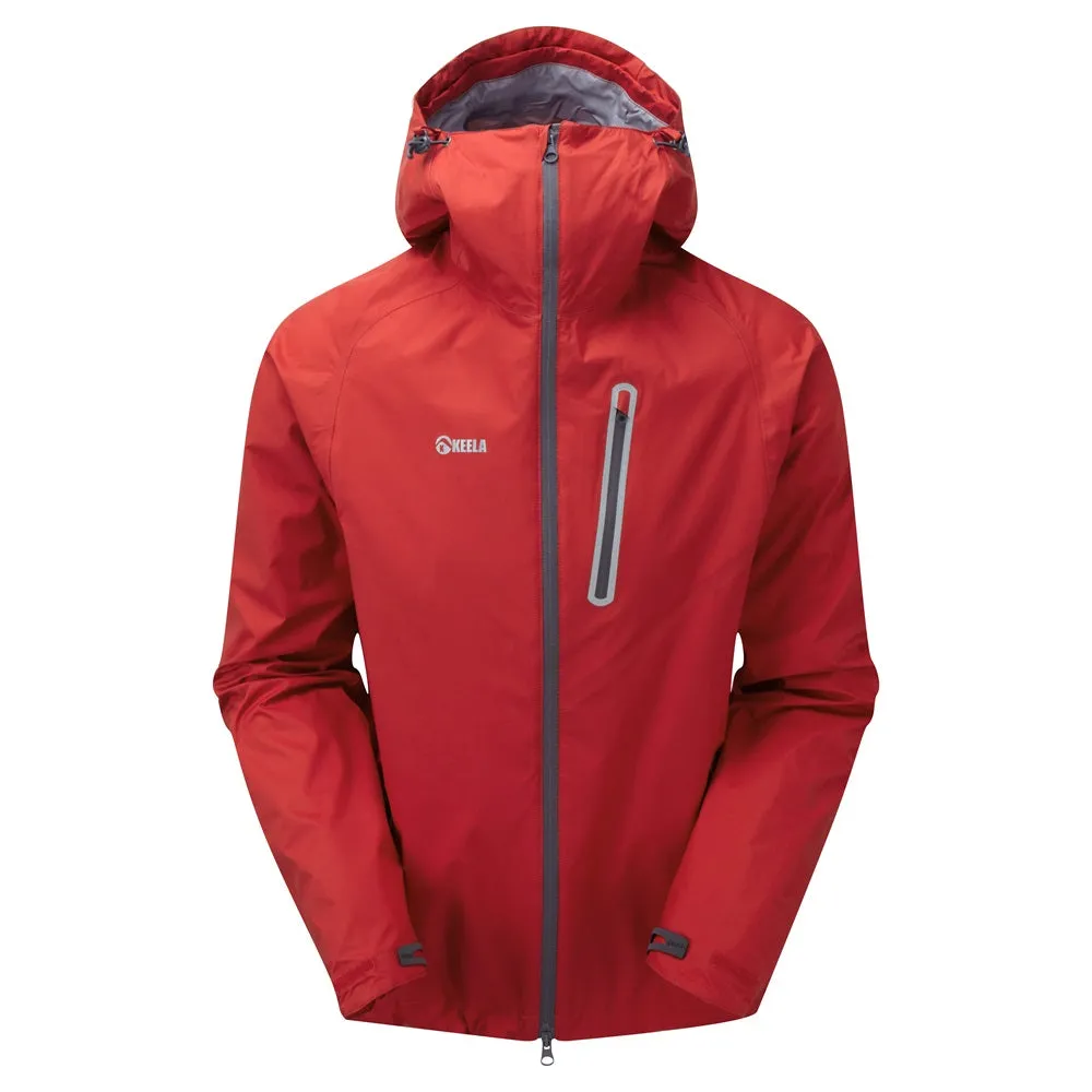 Men's Cairn Jacket