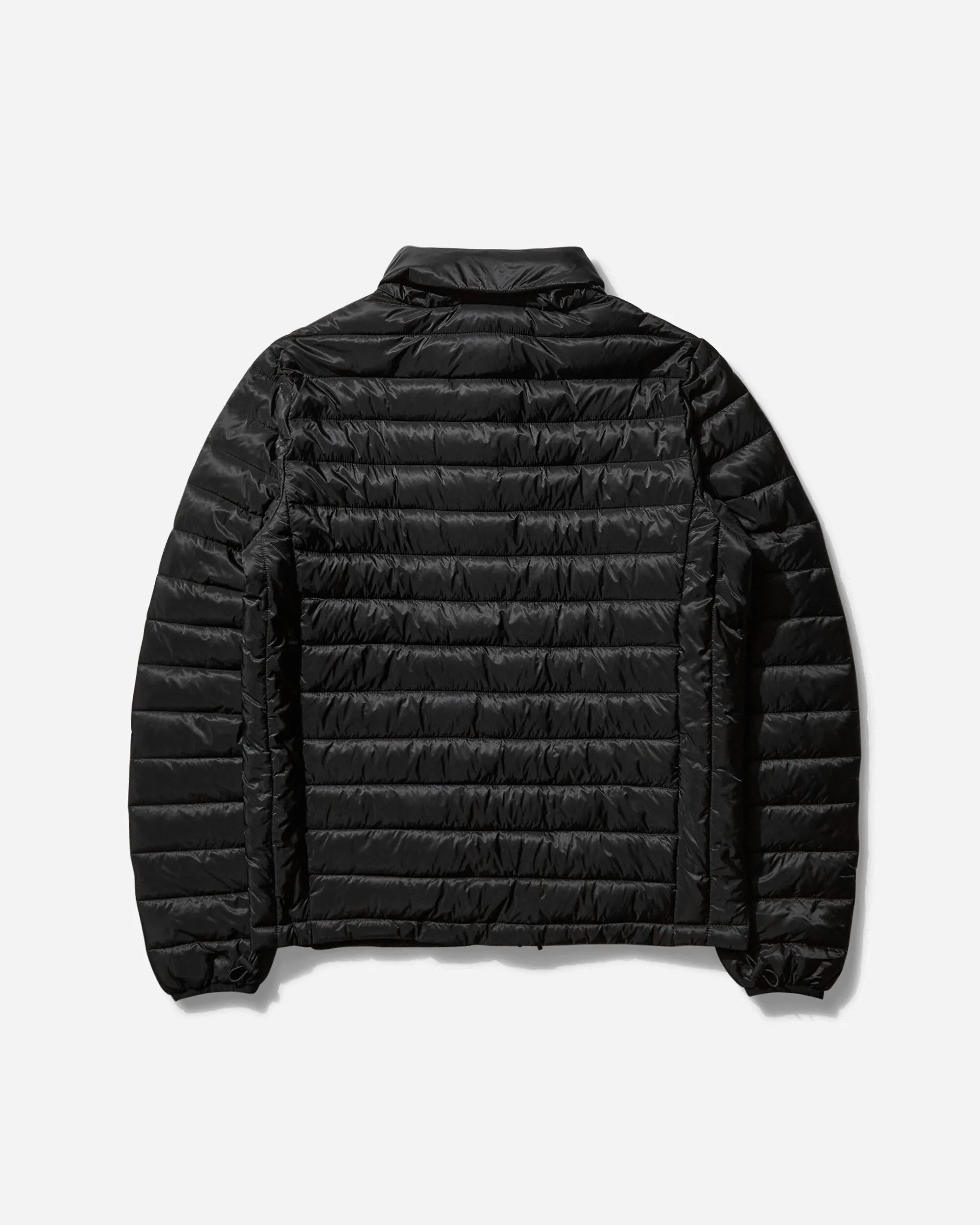Men's Voyage Ecodown Jacket Meteorite