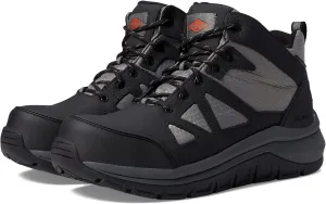 Merrell Fullbench Speed Mid Wp CF