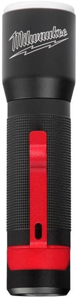 MILWAUKEE Promotional 325-Lumen LED Focu