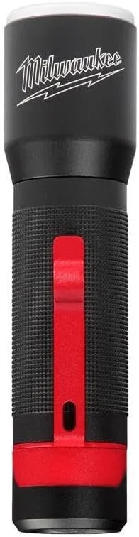 MILWAUKEE Promotional 325-Lumen LED Focu