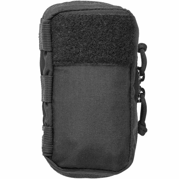 Mini First Aid Kit M-FAK