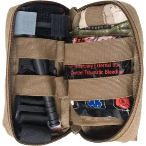 Mini First Aid Kit M-FAK