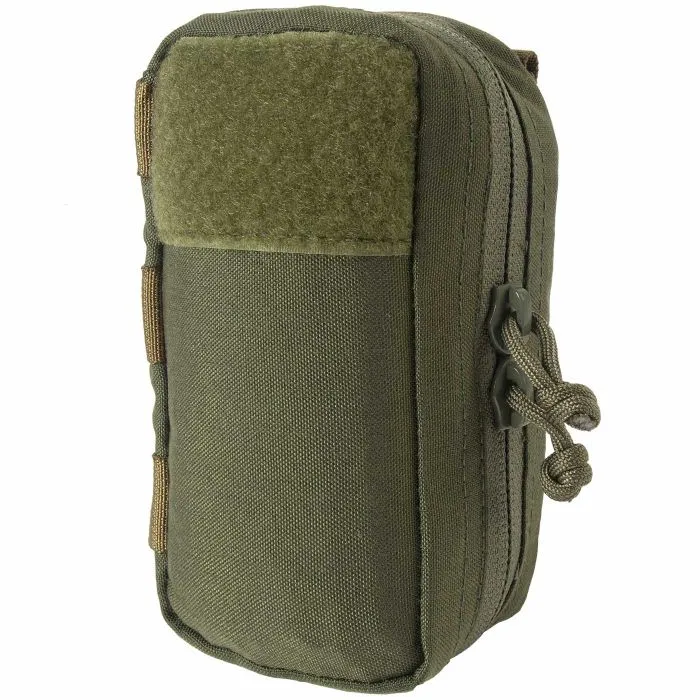 Mini First Aid Kit M-FAK