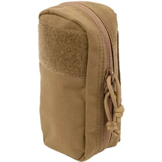 Mini First Aid Kit M-FAK