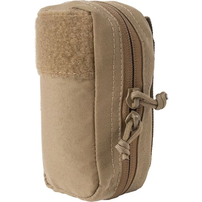 Mini First Aid Kit M-FAK