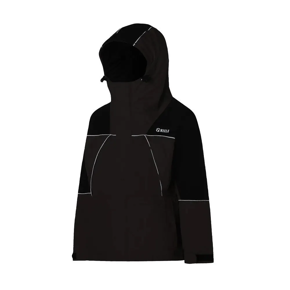 Mini Munro Jacket