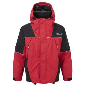 Mini Munro Jacket