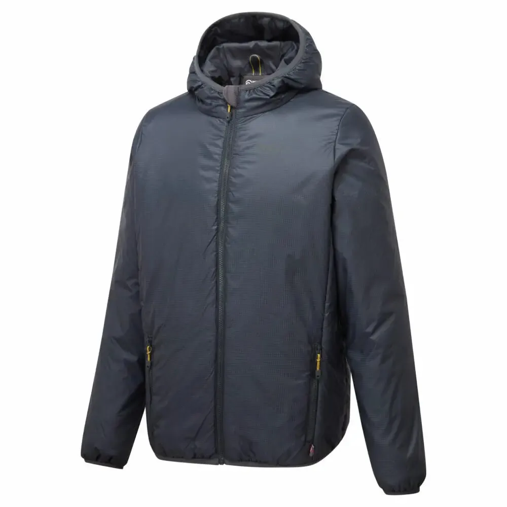Mini Solo X Jacket
