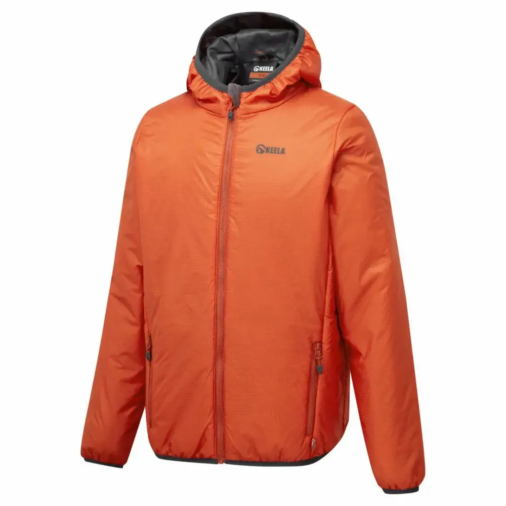 Mini Solo X Jacket