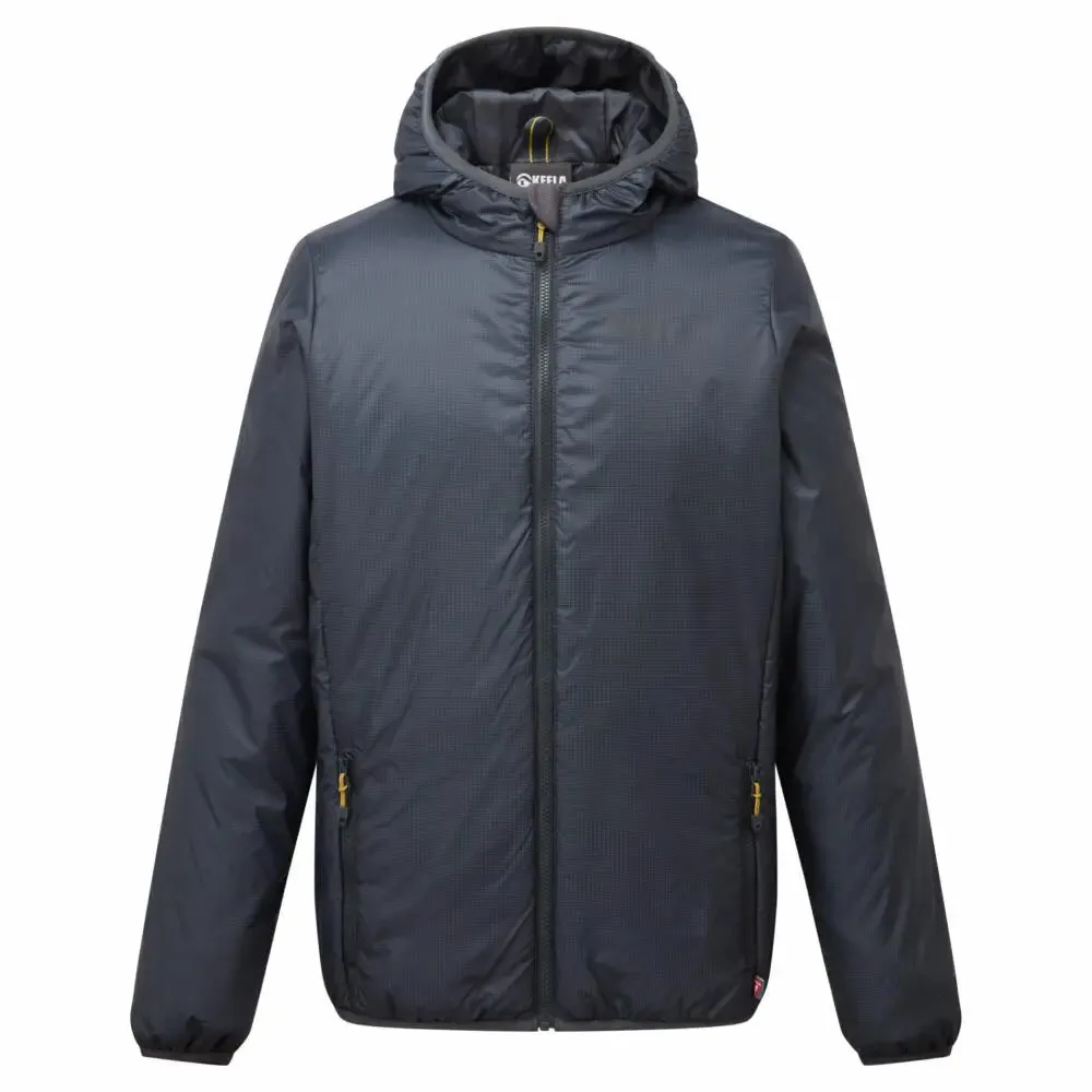Mini Solo X Jacket