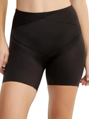 Miraclesuit Tummy Tuck Extra Firm Control Bike Shorts