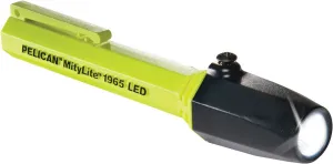 MityLite™ 1965 LED Flashlight