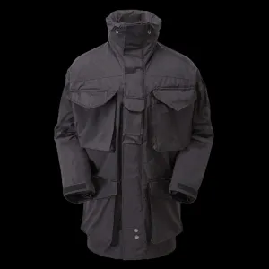 Mk4.0 Jacket