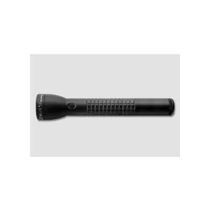 ML300LX 3 D-Cell LED Flashlight | ML300LX3