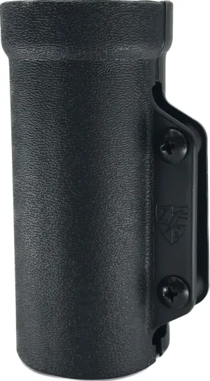 Model 4029 Flashlight Case/Stinger 2020
