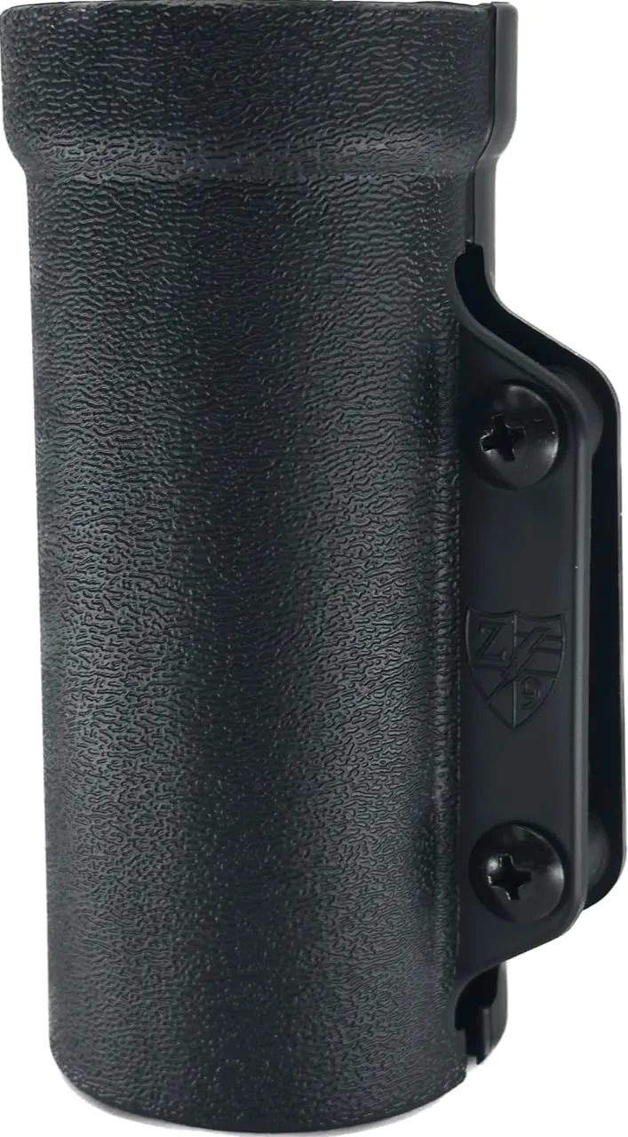 Model 4029 Flashlight Case/Stinger 2020