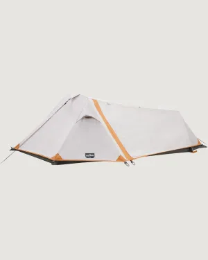 Mono 1 Person Tent v2 - Sand