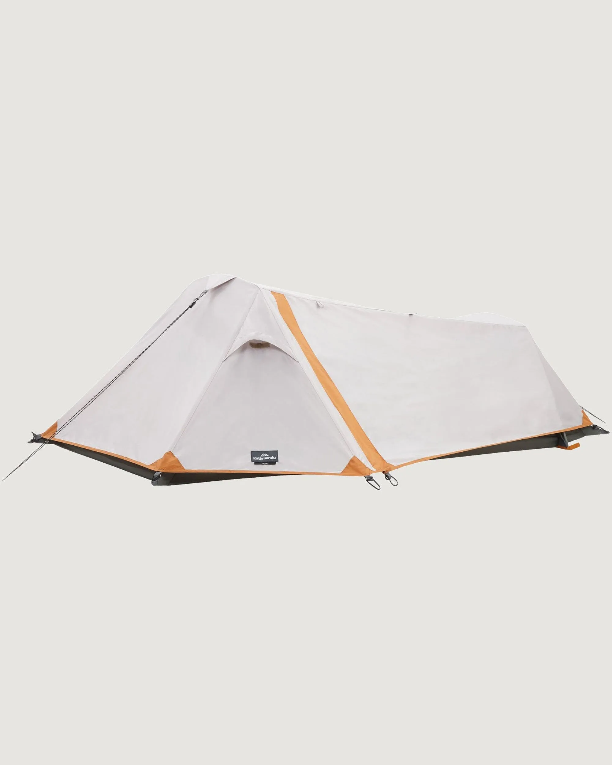 Mono 1 Person Tent v2 - Sand
