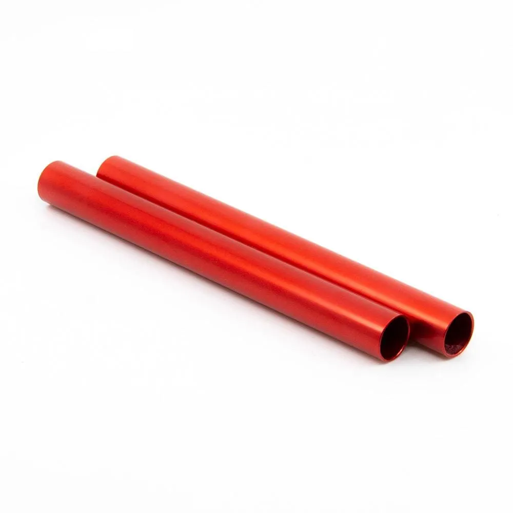 Mont Tent Pole Repair Sleeve (2 Pack)