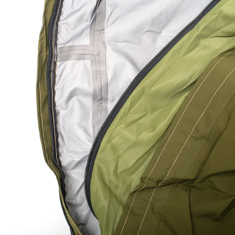 Moroka.30 Alpine Bivy (Regular)