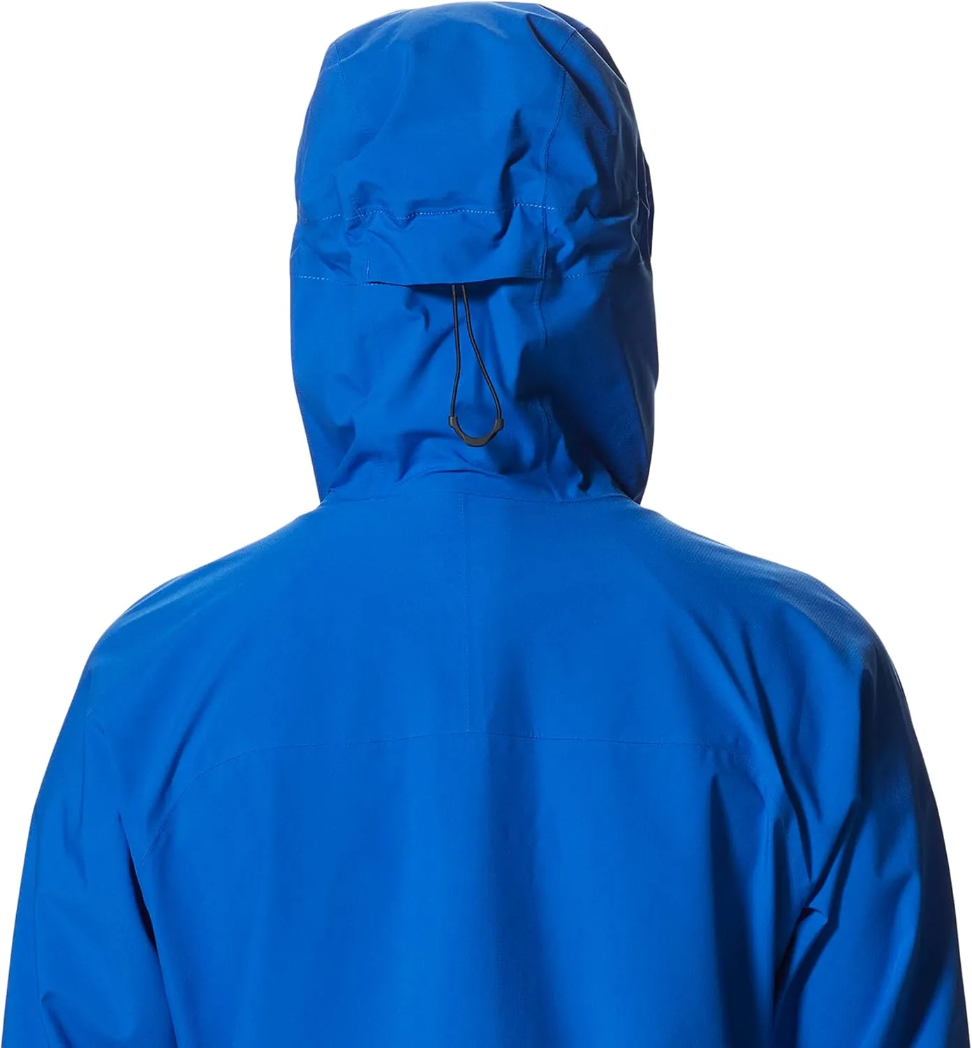 Mountain Hardwear Women's Stretch Ozonic Jacket