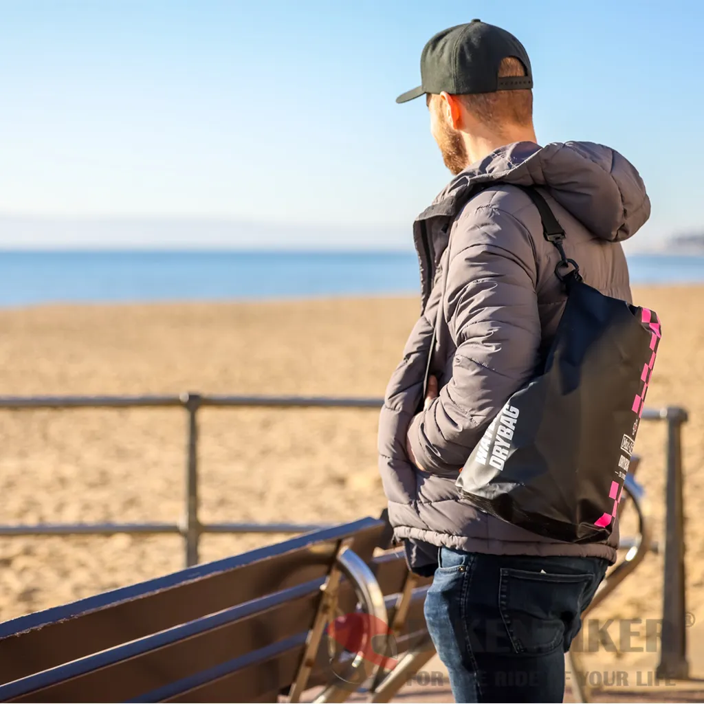 Muc-Off Dry Bag - 26L