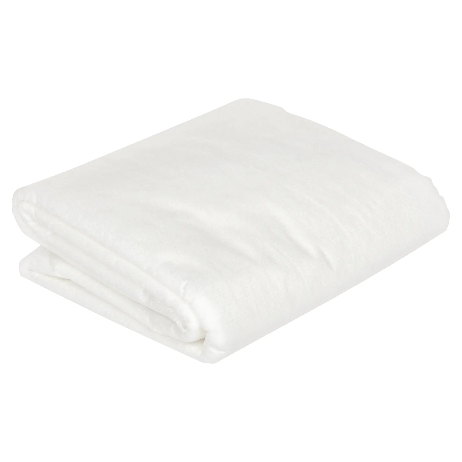 Multi Trauma First Aid Wound Dressing 10" X 30" Each