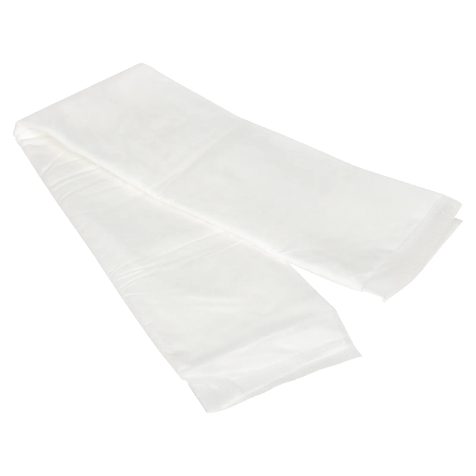 Multi Trauma First Aid Wound Dressing 10" X 30" Each