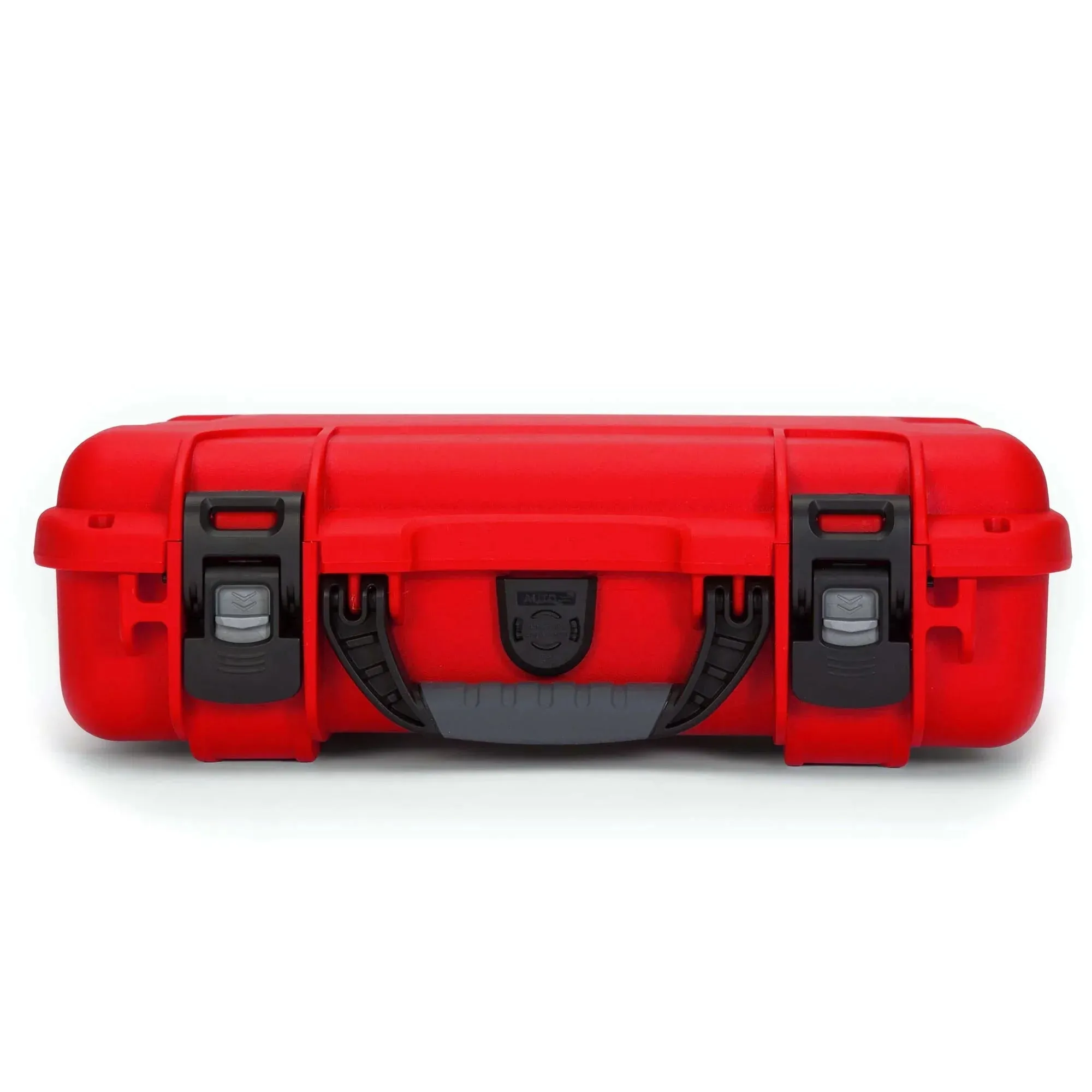 NANUK 910 First Aid Protective Hard Case