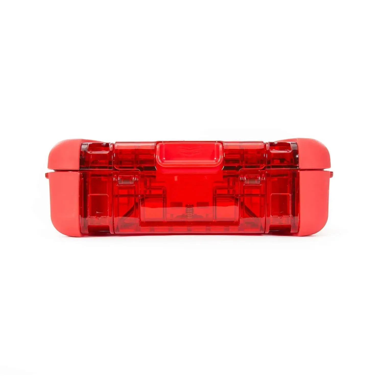 NANUK NANO 330 First Aid Protective Hard Case