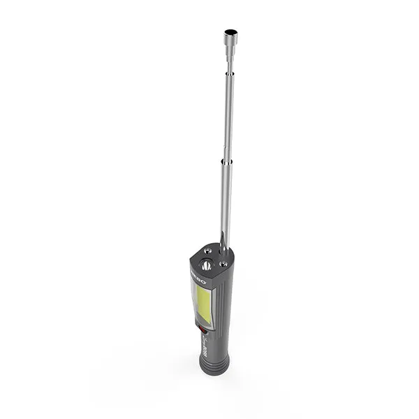 NEBO Tools Larry™ BOSS 3-in-1 LED Power Work Light
