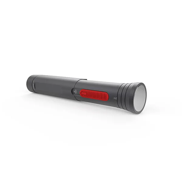 NEBO Tools Larry™ BOSS 3-in-1 LED Power Work Light
