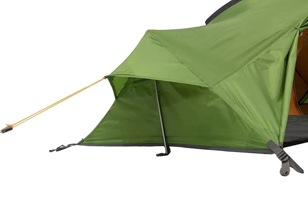 Nevis 100 Tent