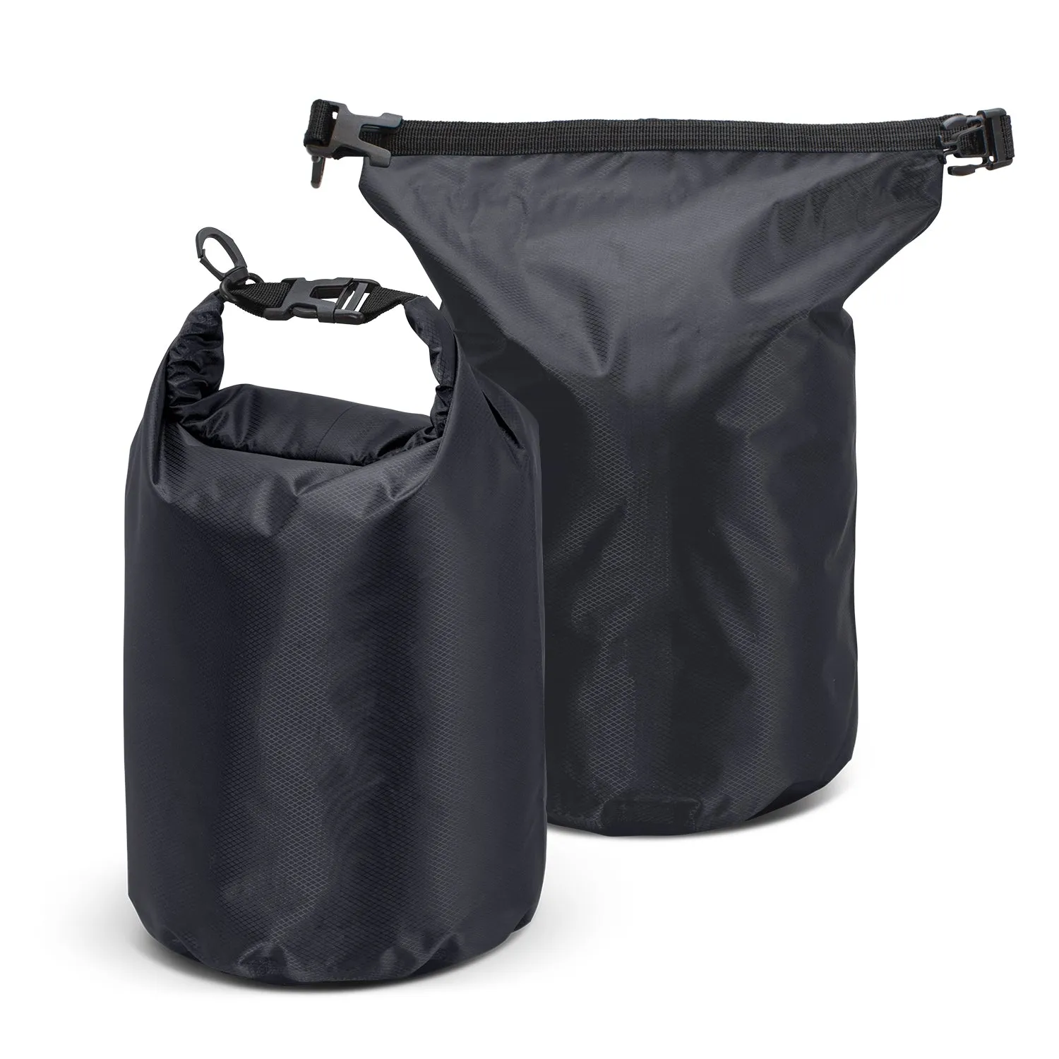 Nevis Dry Bag