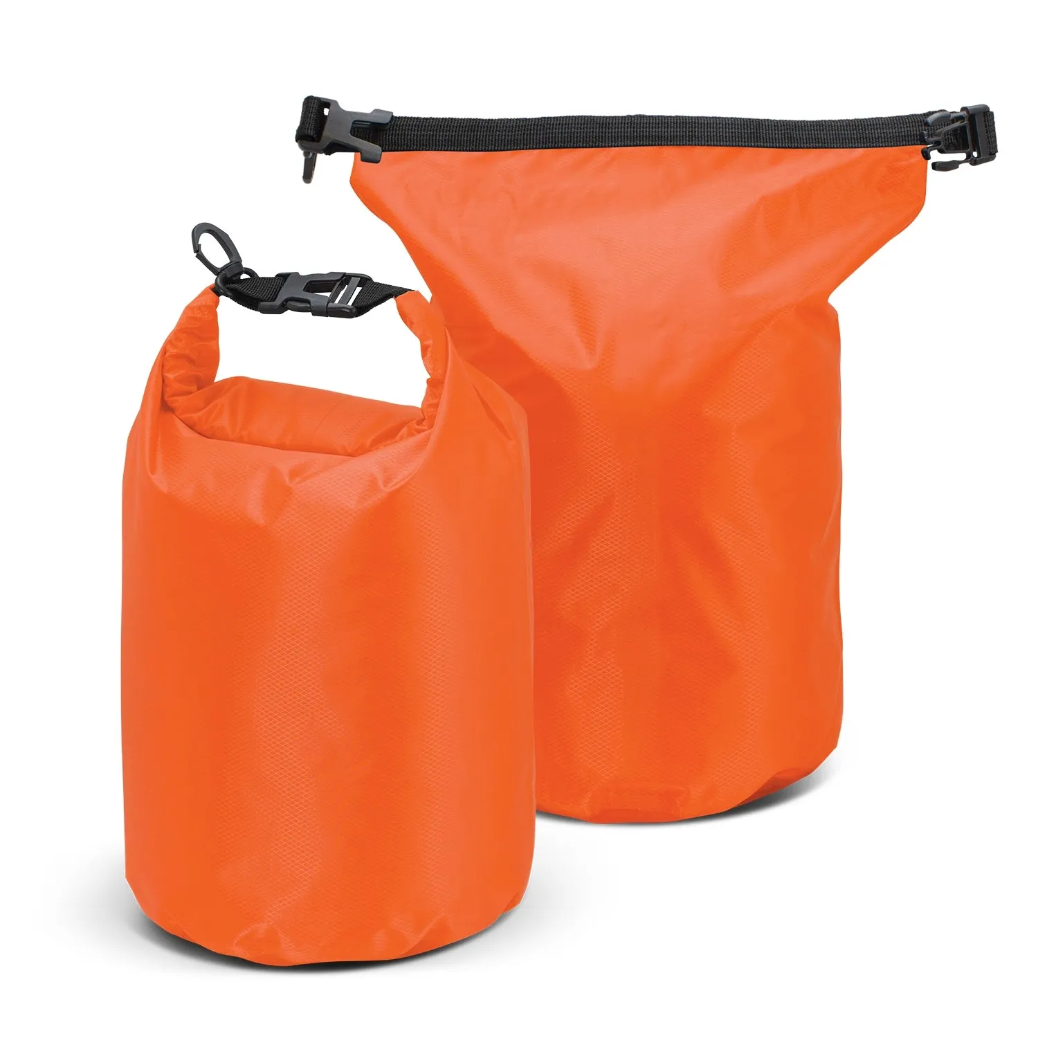 Nevis Dry Bag
