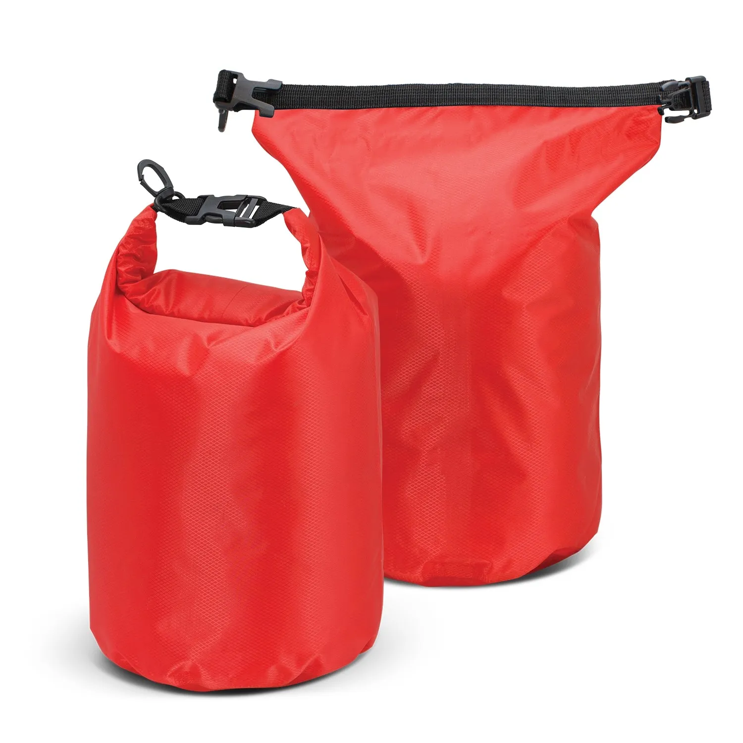 Nevis Dry Bag