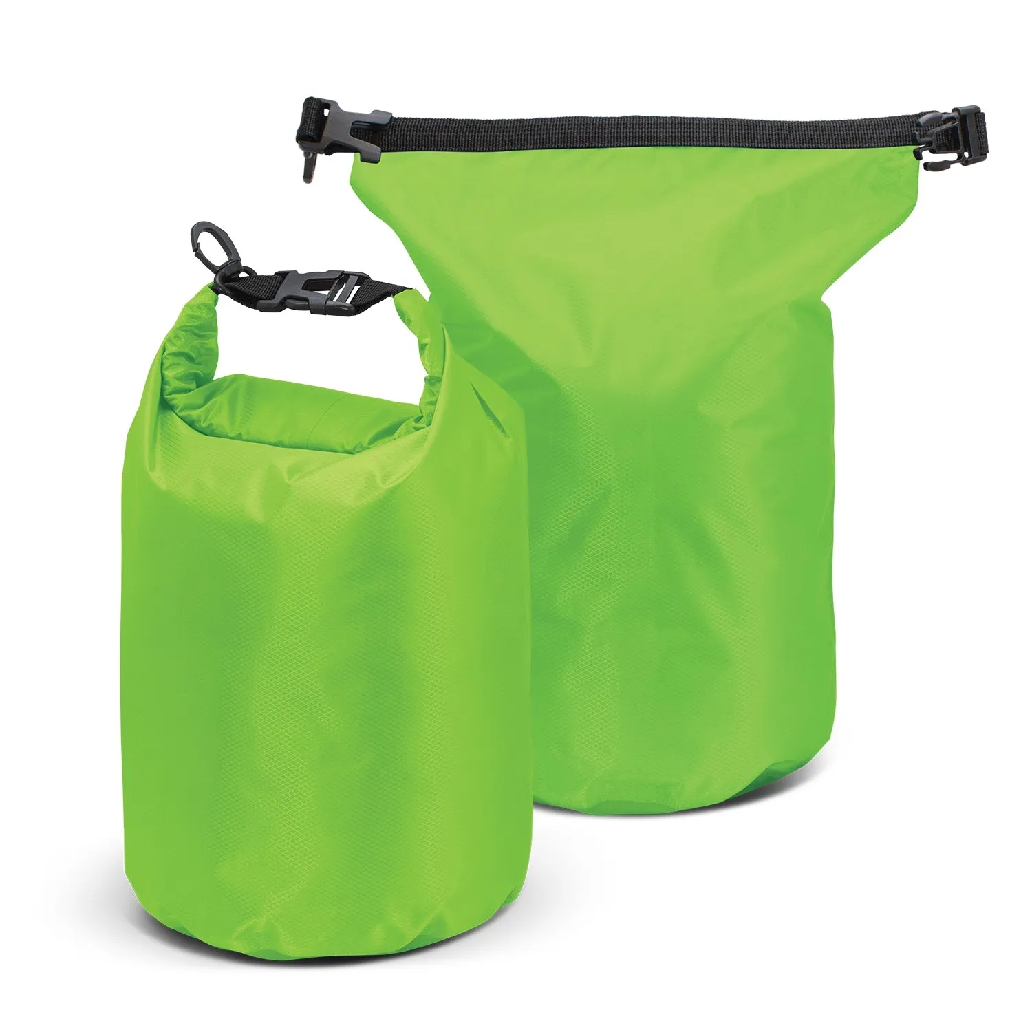 Nevis Dry Bag