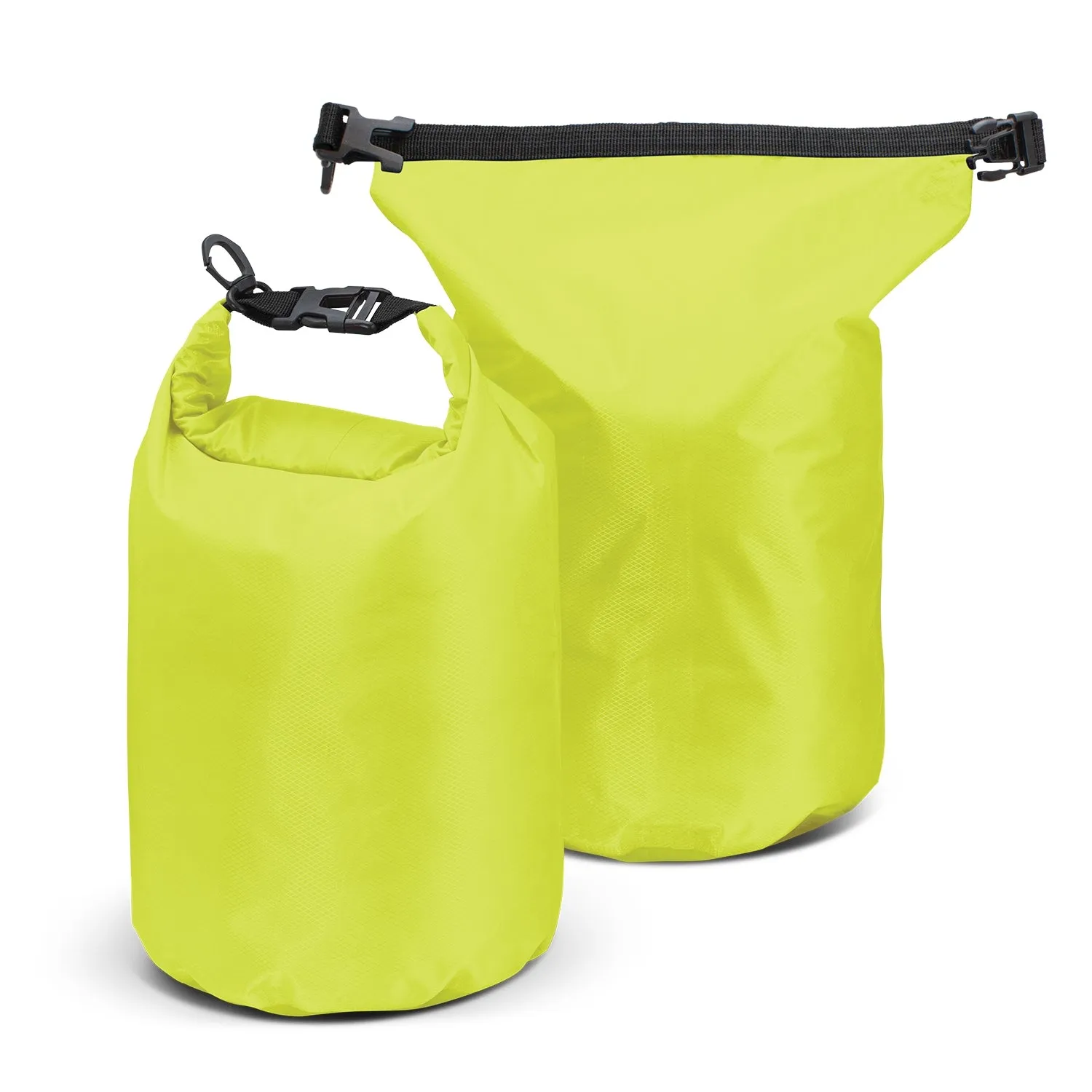 Nevis Dry Bag