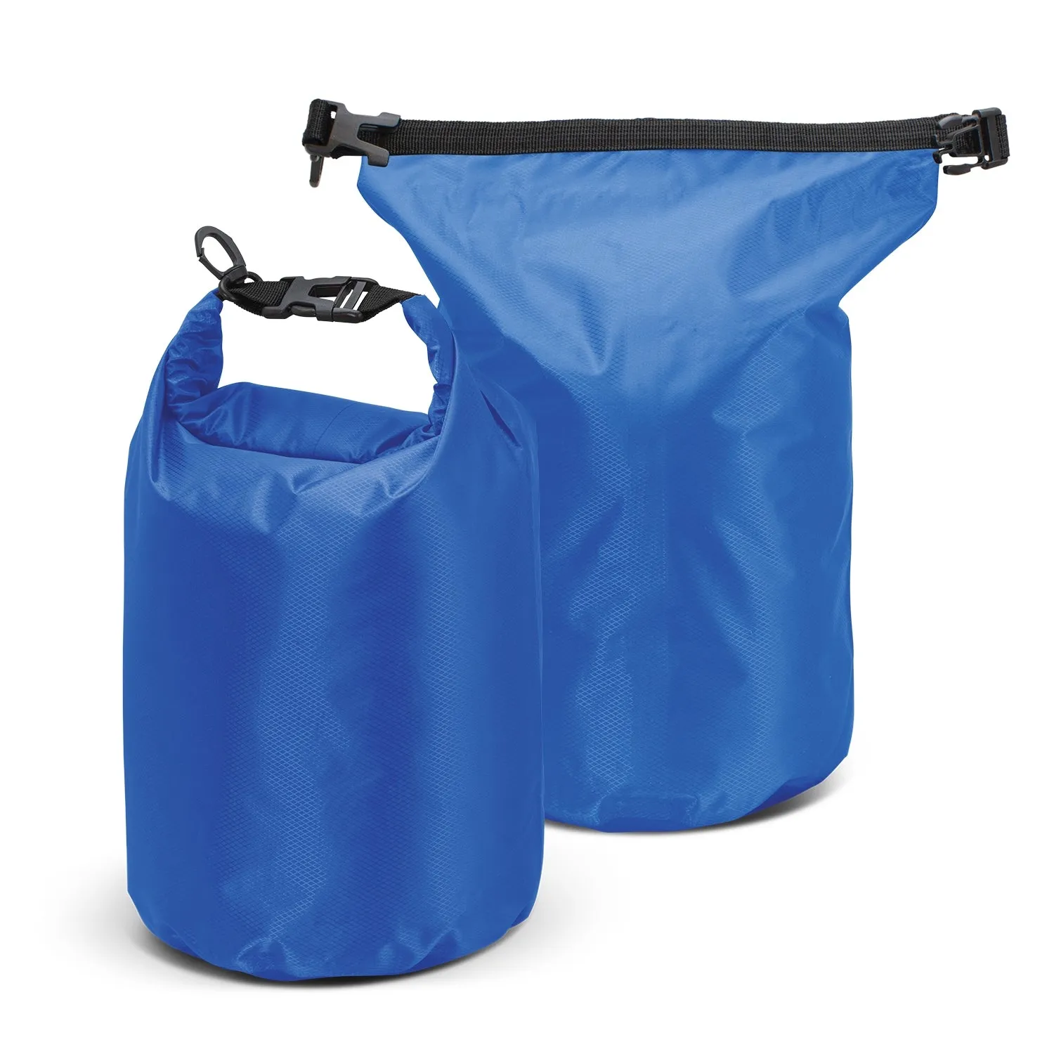 Nevis Dry Bag