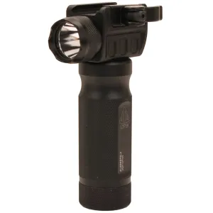 New Gen 400 Lumen Grip Light W-qd