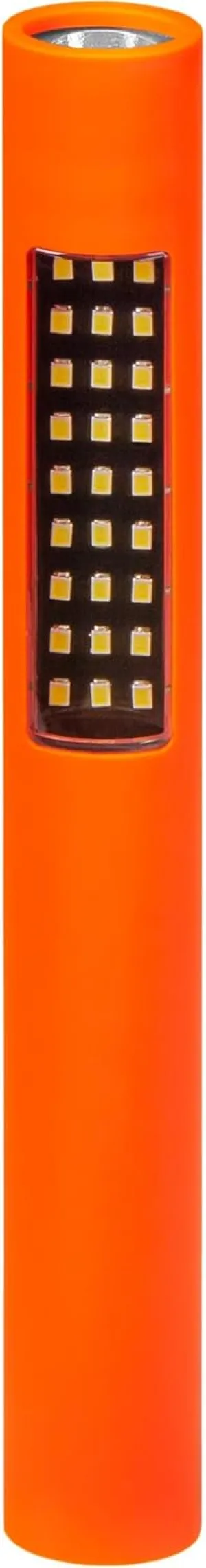 Nightstick NSP-1236 Multi-Purpose Flashlight - Floodlight - Dual-Light