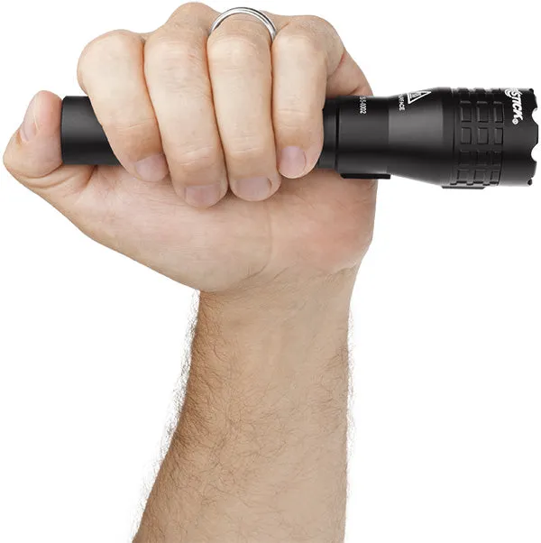 Nightstick NSP-9824XL Tactical Dual-Light™ Flashlight