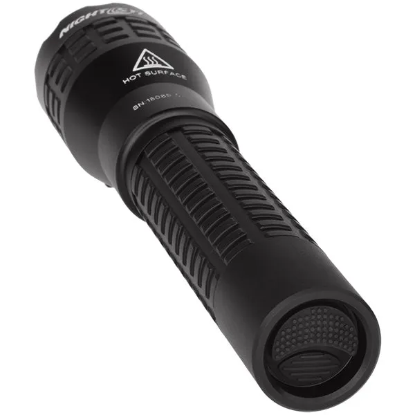 Nightstick NSP-9824XL Tactical Dual-Light™ Flashlight