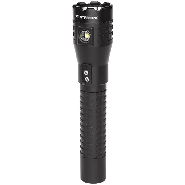 Nightstick NSP-9824XL Tactical Dual-Light™ Flashlight